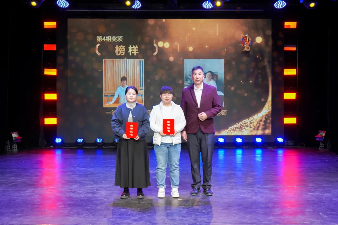 1763949796933485.jpg 640_wx_fmt=jpeg&from=appmsg&tp=webp&wxfrom=5&wx_lazy=1 (11).JPG