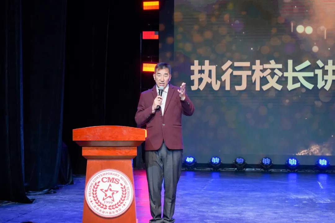 1763949809995248.jpg 640_wx_fmt=jpeg&from=appmsg&tp=webp&wxfrom=5&wx_lazy=1 (13).JPG