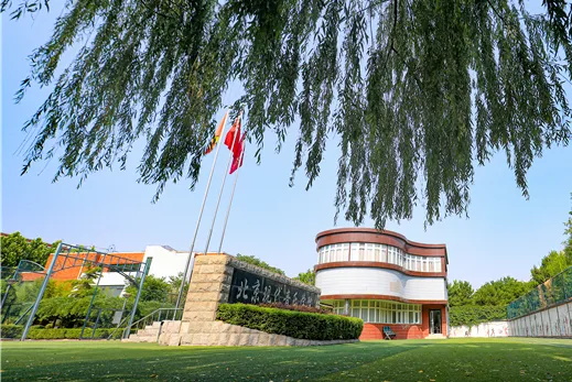 640_wx_fmt=png&from=appmsg&tp=webp&wxfrom=5&wx_lazy=1 (1).JPG