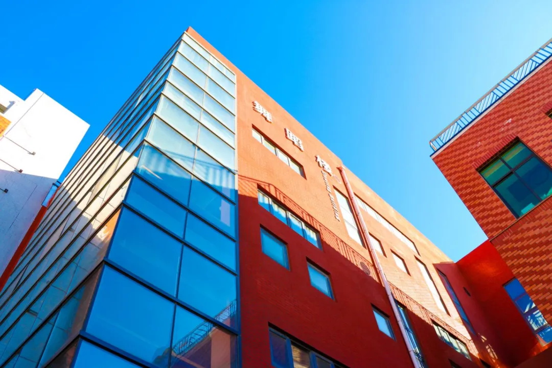 640_wx_fmt=png&from=appmsg&tp=webp&wxfrom=5&wx_lazy=1 (2).JPG