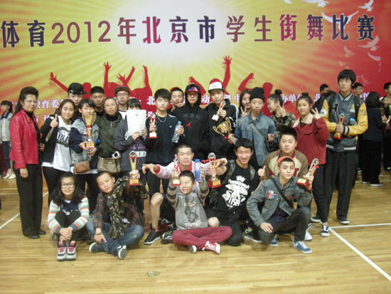 北京市学生街舞比赛_看图王.jpg