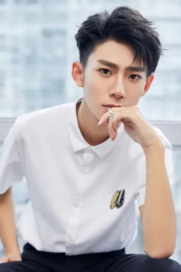 640_wx_fmt=png&from=appmsg&tp=webp&wxfrom=5&wx_lazy=1 (3).JPG