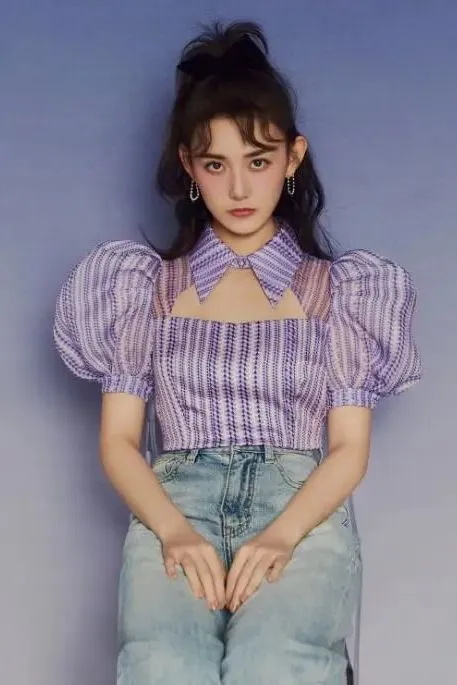 640_wx_fmt=jpeg&from=appmsg&tp=webp&wxfrom=5&wx_lazy=1 (1).JPG