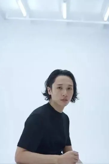 640_wx_fmt=jpeg&from=appmsg&tp=webp&wxfrom=5&wx_lazy=1 (2).JPG