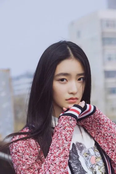 640_wx_fmt=png&from=appmsg&tp=webp&wxfrom=5&wx_lazy=1 (4).JPG