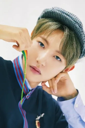 640_wx_fmt=png&from=appmsg&tp=webp&wxfrom=5&wx_lazy=1 (5).JPG