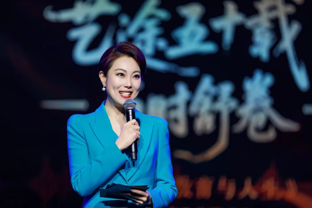 1765182168239470.jpg 640_wx_fmt=jpeg&from=appmsg&wxfrom=5&wx_lazy=1&tp=webp.JPG