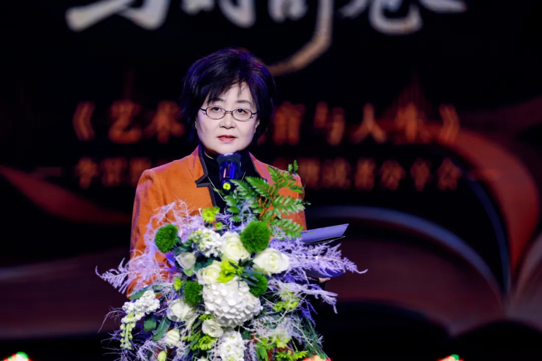 1765182176506881.jpg 640_wx_fmt=jpeg&from=appmsg&wxfrom=5&wx_lazy=1&tp=webp (1).JPG