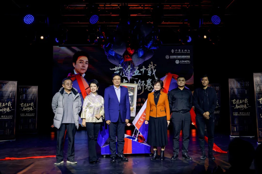 1765182195859370.jpg 640_wx_fmt=jpeg&from=appmsg&wxfrom=5&wx_lazy=1&tp=webp (3).JPG