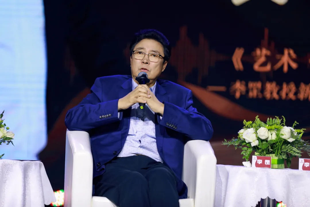 1765182201386173.jpg 640_wx_fmt=jpeg&from=appmsg&wxfrom=5&wx_lazy=1&tp=webp (4).JPG