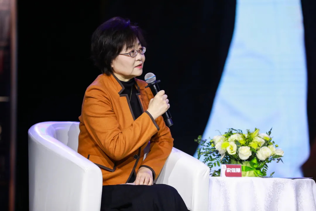 1765182208438988.jpg 640_wx_fmt=jpeg&from=appmsg&wxfrom=5&wx_lazy=1&tp=webp (5).JPG