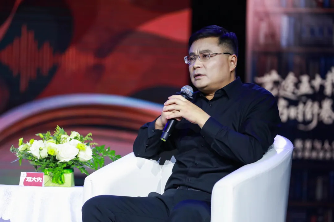 1765182214599761.jpg 640_wx_fmt=jpeg&from=appmsg&wxfrom=5&wx_lazy=1&tp=webp (6).JPG