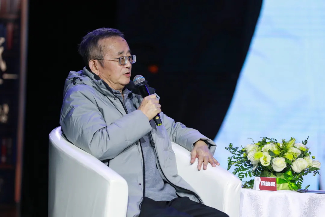 1765182219145351.jpg 640_wx_fmt=jpeg&from=appmsg&wxfrom=5&wx_lazy=1&tp=webp (7).JPG