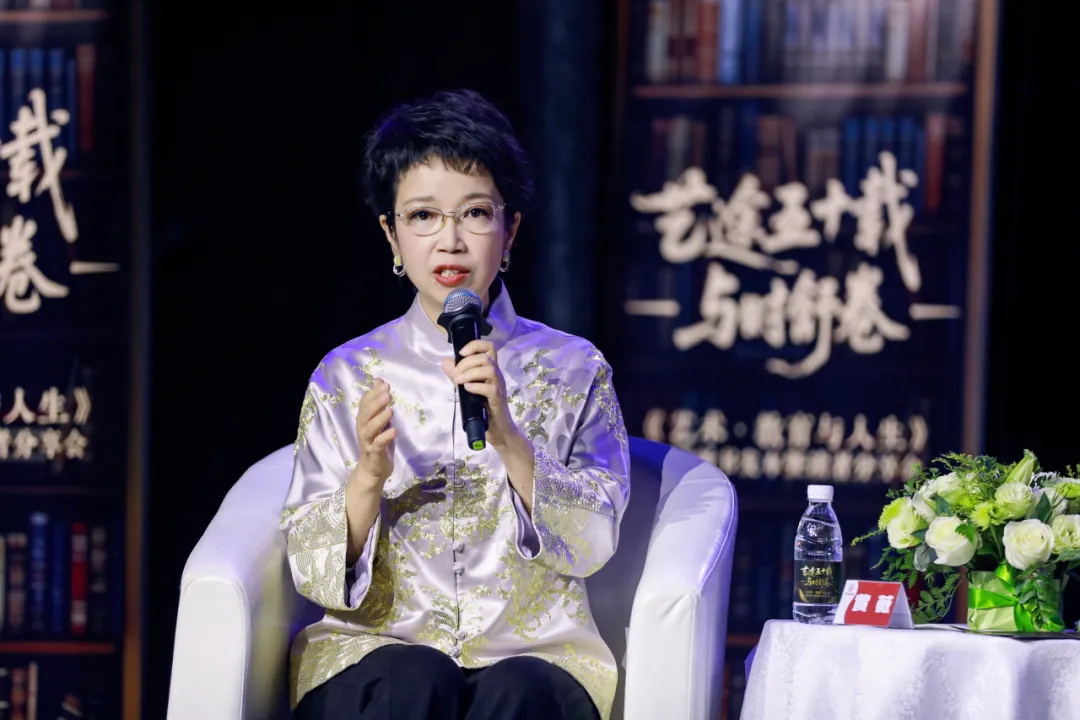 1765182226247272.jpg 640_wx_fmt=jpeg&from=appmsg&wxfrom=5&wx_lazy=1&tp=webp (8).JPG