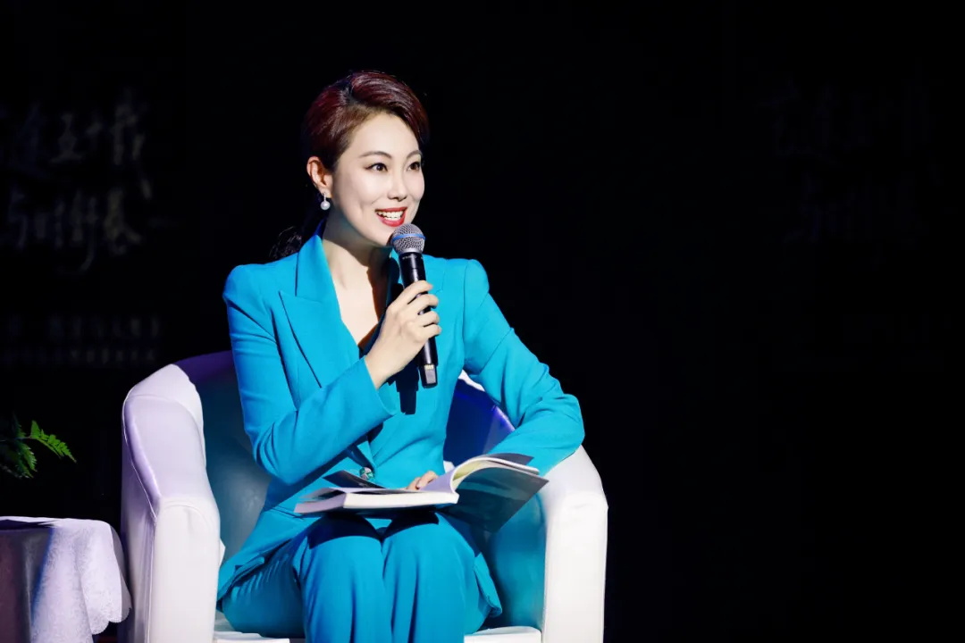 1765182232478292.jpg 640_wx_fmt=jpeg&from=appmsg&wxfrom=5&wx_lazy=1&tp=webp (9).JPG