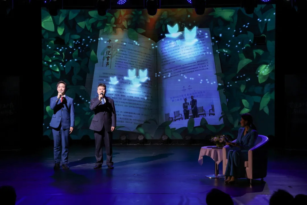 1765182238256388.jpg 640_wx_fmt=jpeg&from=appmsg&wxfrom=5&wx_lazy=1&tp=webp (10).JPG