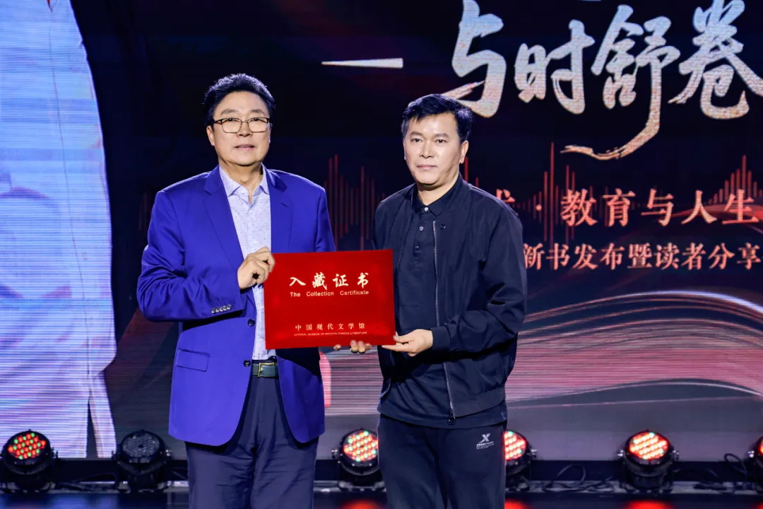 1765182244124921.jpg 640_wx_fmt=jpeg&from=appmsg&wxfrom=5&wx_lazy=1&tp=webp (11).JPG