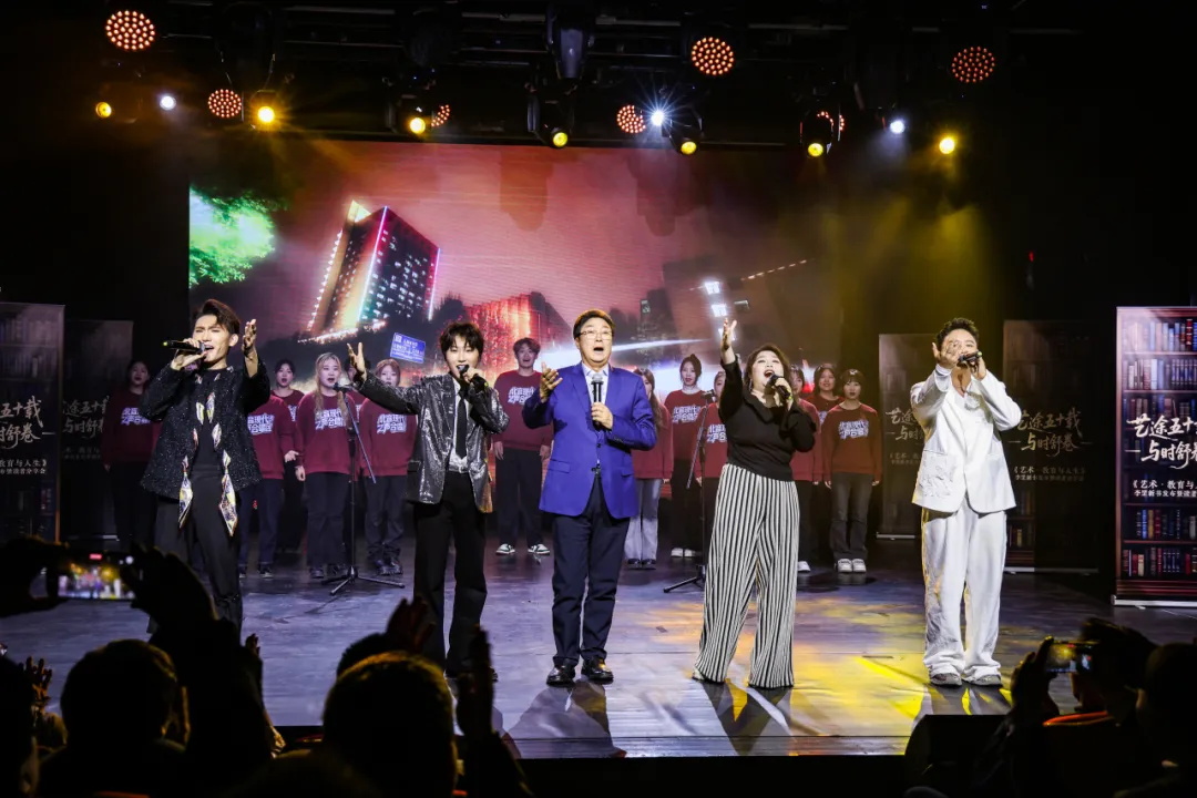 1765182256416346.jpg 640_wx_fmt=jpeg&from=appmsg&wxfrom=5&wx_lazy=1&tp=webp (13).JPG