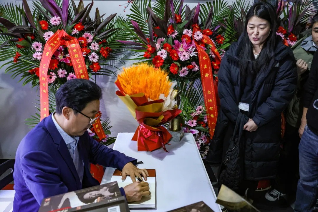 1765182263472449.jpg 640_wx_fmt=jpeg&from=appmsg&wxfrom=5&wx_lazy=1&tp=webp (14).JPG