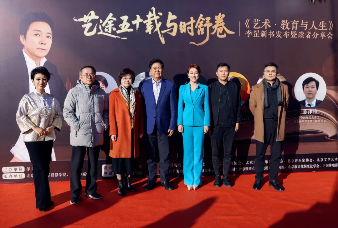 1765182274532228.jpg 640_wx_fmt=jpeg&from=appmsg&wxfrom=5&wx_lazy=1&tp=webp (16).JPG