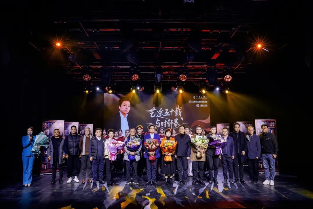 1765182283449080.jpg 640_wx_fmt=jpeg&from=appmsg&wxfrom=5&wx_lazy=1&tp=webp (17).JPG