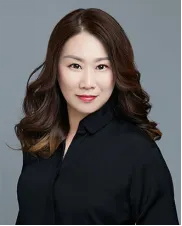 1765345550807755.jpg 640_wx_fmt=png&from=appmsg&tp=webp&wxfrom=5&wx_lazy=1.JPG