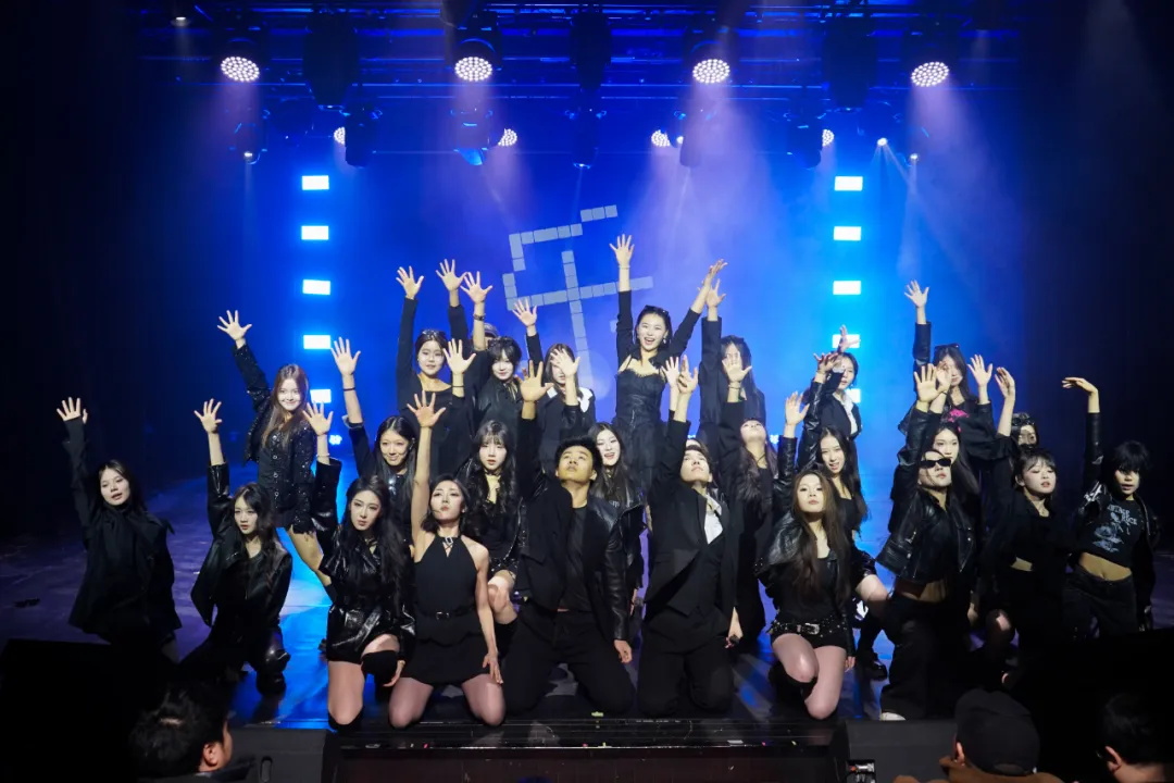 1765345561824980.jpg 640_wx_fmt=jpeg&from=appmsg&tp=webp&wxfrom=5&wx_lazy=1 (1).JPG