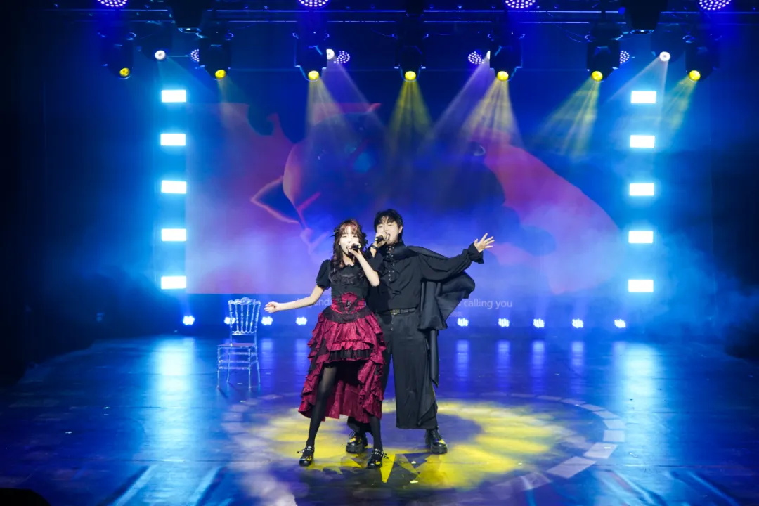 1765345567602414.jpg 640_wx_fmt=jpeg&from=appmsg&tp=webp&wxfrom=5&wx_lazy=1 (2).JPG