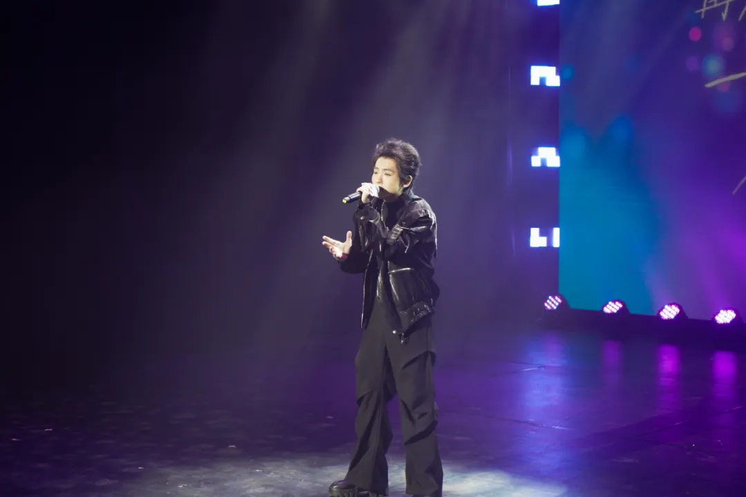 1765345572140818.jpg 640_wx_fmt=jpeg&from=appmsg&tp=webp&wxfrom=5&wx_lazy=1 (3).JPG