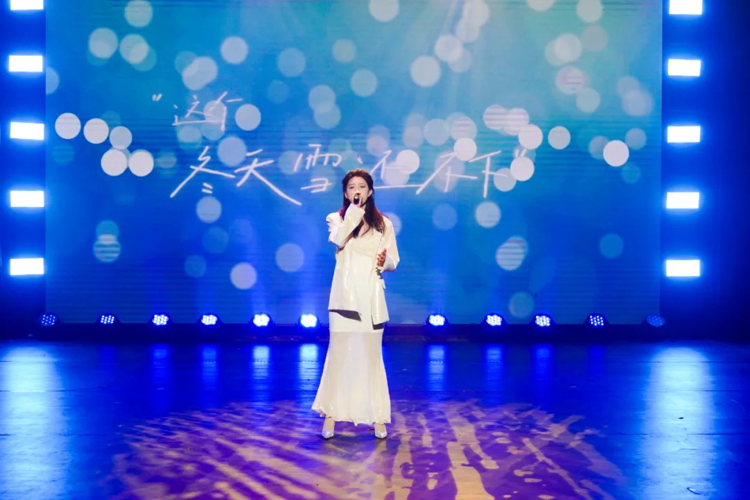 1765345584759897.jpg 640_wx_fmt=jpeg&from=appmsg&tp=webp&wxfrom=5&wx_lazy=1 (5).JPG