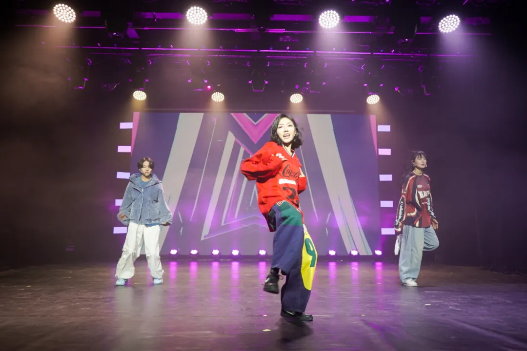 1765345591941287.jpg 640_wx_fmt=jpeg&from=appmsg&tp=webp&wxfrom=5&wx_lazy=1 (6).JPG