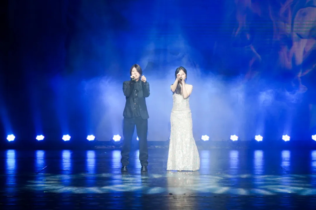 1765345597258034.jpg 640_wx_fmt=jpeg&from=appmsg&tp=webp&wxfrom=5&wx_lazy=1 (7).JPG