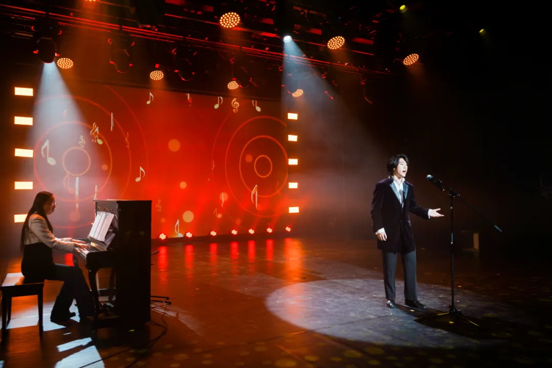 1765345654950907.jpg 640_wx_fmt=jpeg&from=appmsg&tp=webp&wxfrom=5&wx_lazy=1.JPG