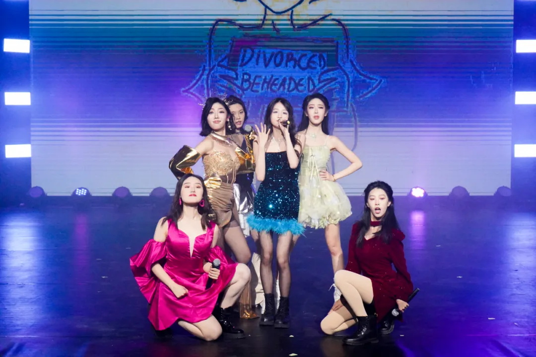 1765345663683719.jpg 640_wx_fmt=jpeg&from=appmsg&tp=webp&wxfrom=5&wx_lazy=1 (8).JPG