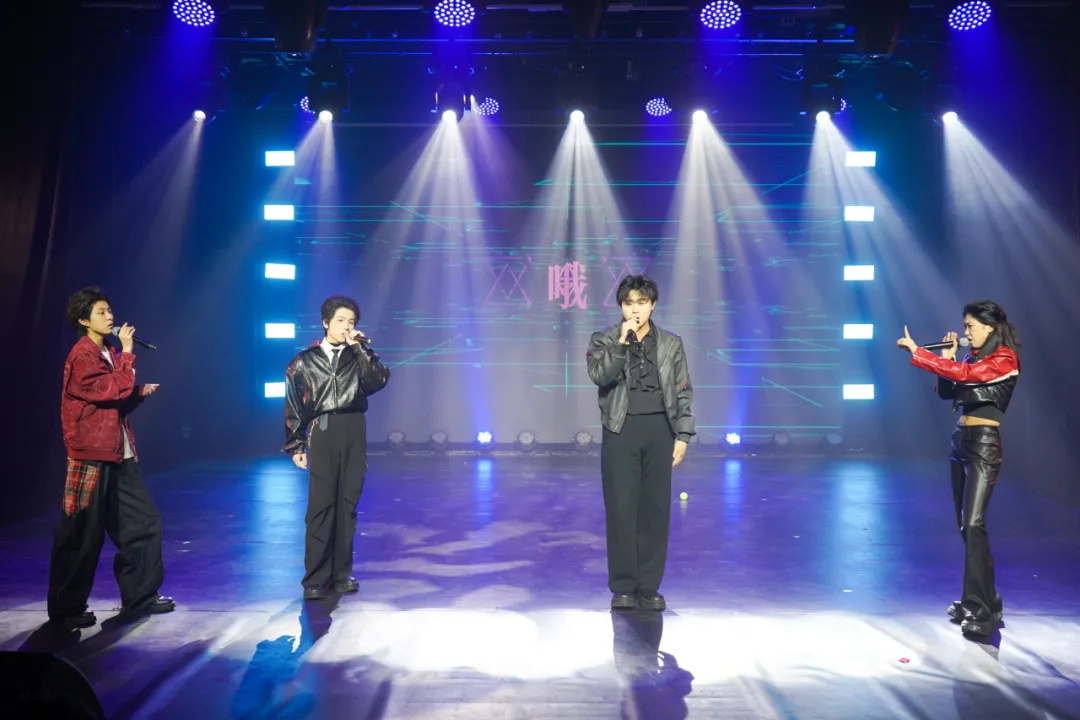 1765345676186623.jpg 640_wx_fmt=jpeg&from=appmsg&tp=webp&wxfrom=5&wx_lazy=1 (10).JPG