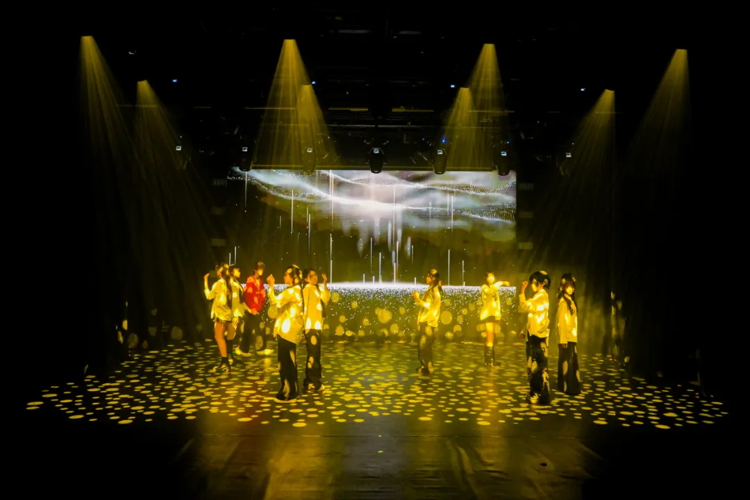 1765345681563338.jpg 640_wx_fmt=jpeg&from=appmsg&tp=webp&wxfrom=5&wx_lazy=1 (11).JPG