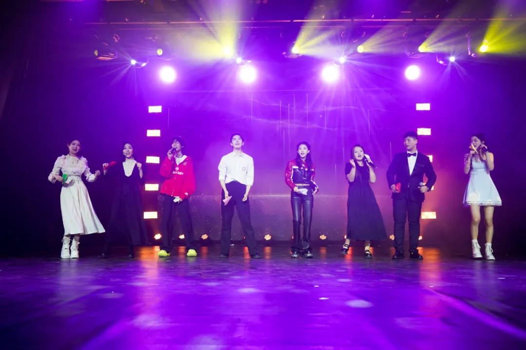 1765345687523779.jpg 640_wx_fmt=jpeg&from=appmsg&tp=webp&wxfrom=5&wx_lazy=1 (12).JPG