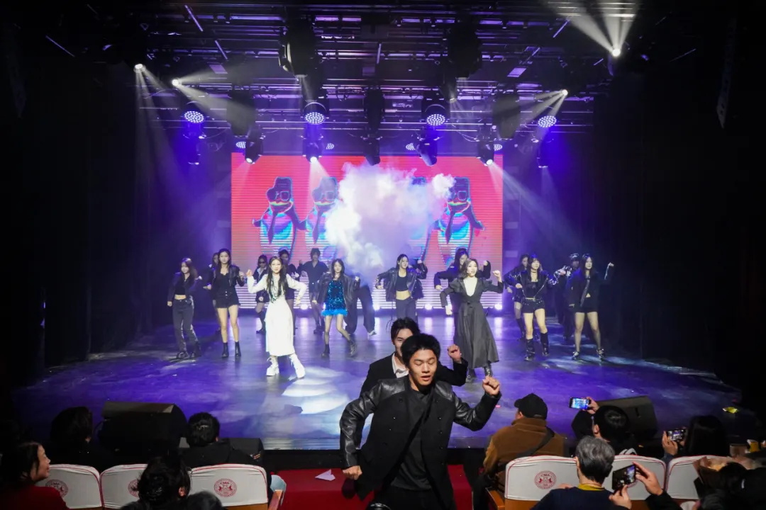 1765345693247482.jpg 640_wx_fmt=jpeg&from=appmsg&tp=webp&wxfrom=5&wx_lazy=1 (13).JPG