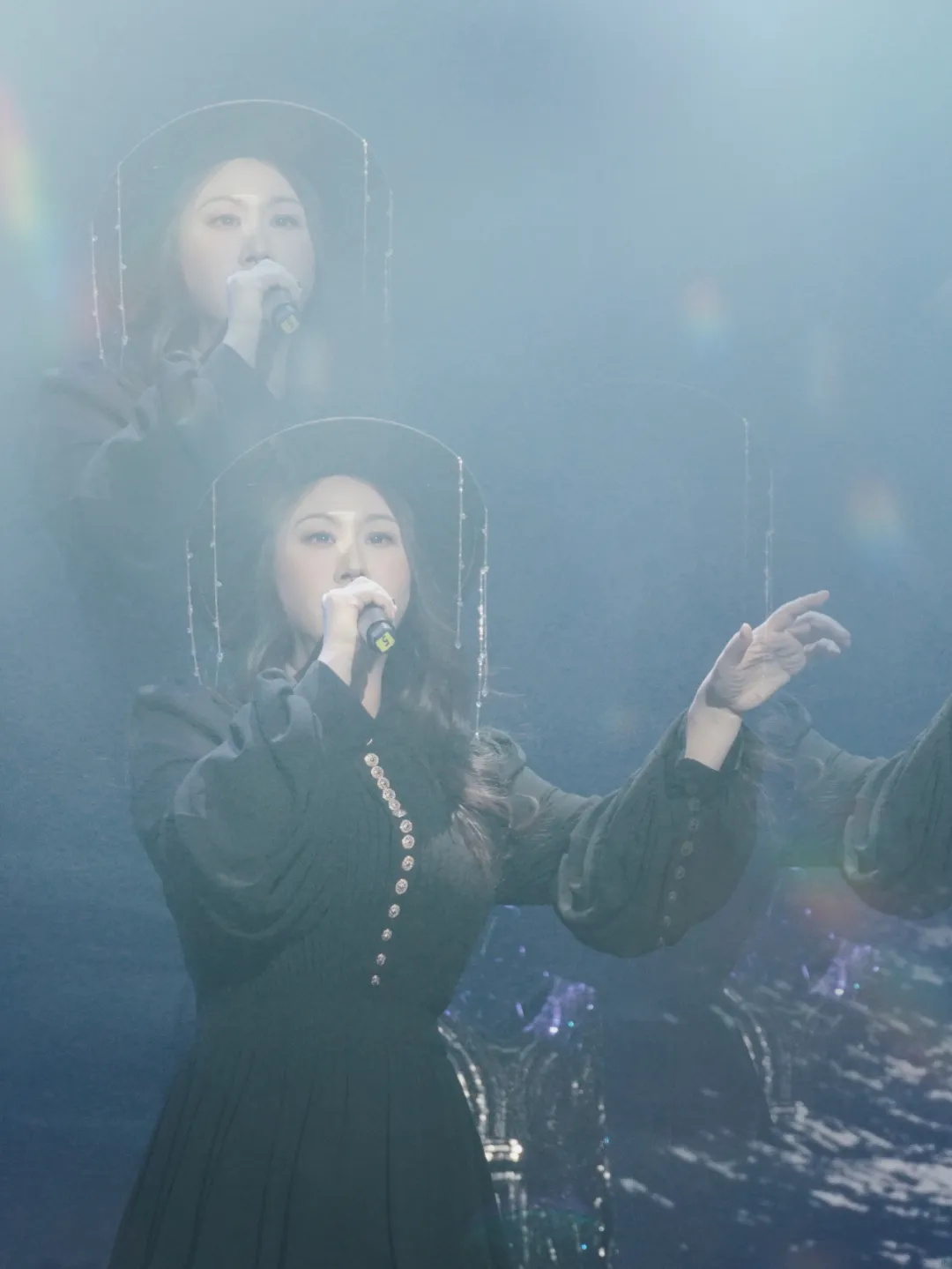 1765345702731474.jpg 640_wx_fmt=jpeg&from=appmsg&tp=webp&wxfrom=5&wx_lazy=1 (14).JPG