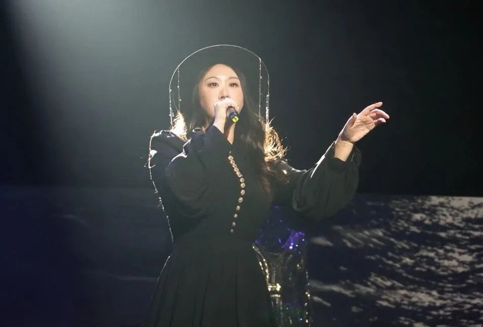 1765345721818325.jpg 640_wx_fmt=jpeg&tp=webp&wxfrom=5&wx_lazy=1.JPG