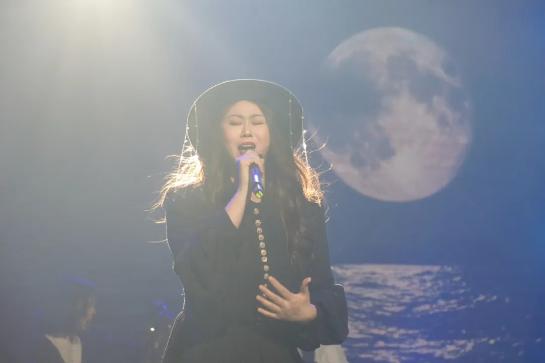 1765345726713829.jpg 640_wx_fmt=jpeg&from=appmsg&tp=webp&wxfrom=5&wx_lazy=1 (15).JPG