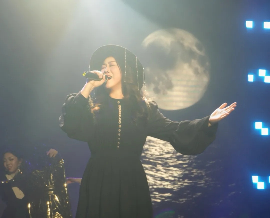 1765345750833044.jpg 640_wx_fmt=jpeg&from=appmsg&tp=webp&wxfrom=5&wx_lazy=1 (16).JPG