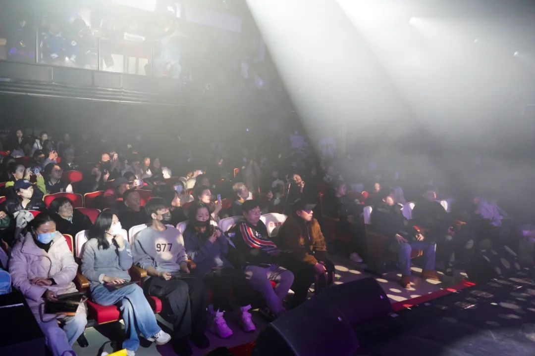 1765345764751193.jpg 640_wx_fmt=jpeg&from=appmsg&tp=webp&wxfrom=5&wx_lazy=1 (17).JPG