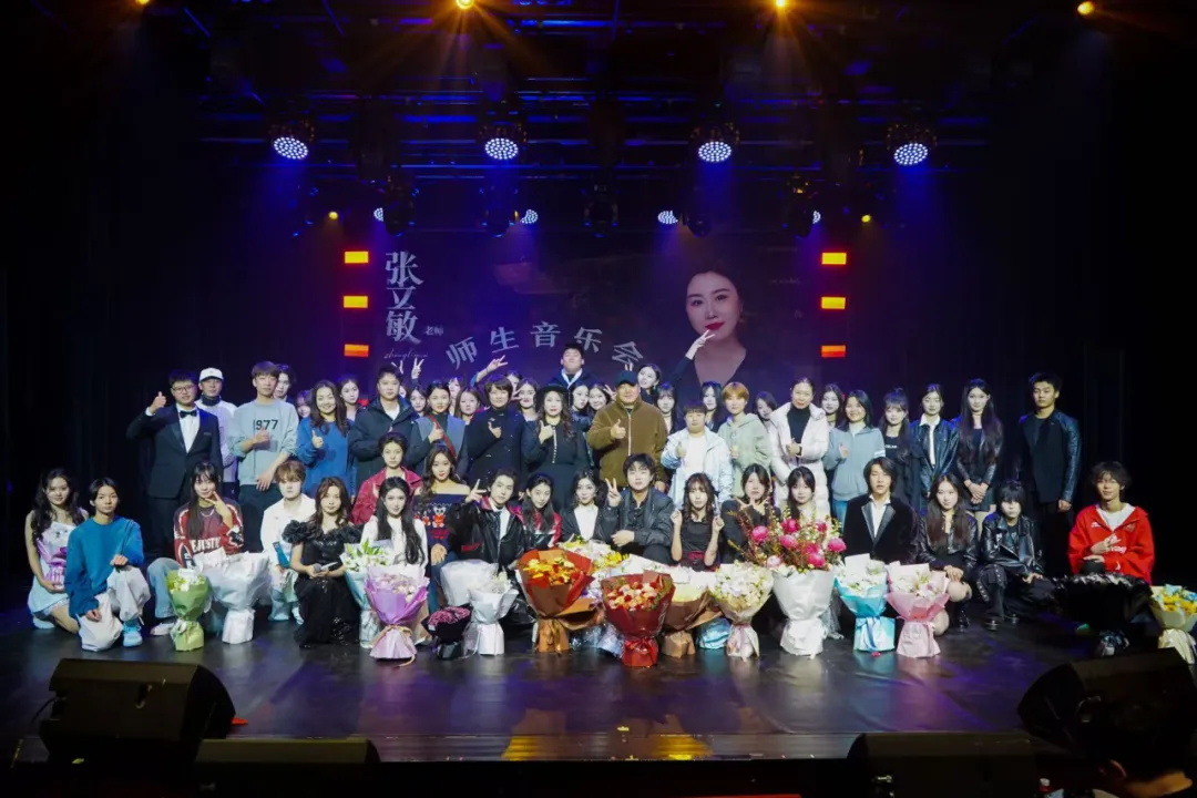 1765345775742447.jpg 640_wx_fmt=jpeg&from=appmsg&tp=webp&wxfrom=5&wx_lazy=1 (18).JPG