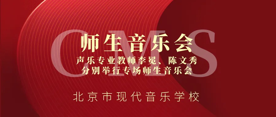 1765346149161636.jpg 640_wx_fmt=png&from=appmsg&tp=webp&wxfrom=5&wx_lazy=1.JPG