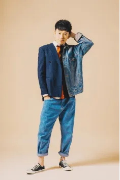 1765346160679348.jpg 640_wx_fmt=png&from=appmsg&tp=webp&wxfrom=5&wx_lazy=1 (1).JPG