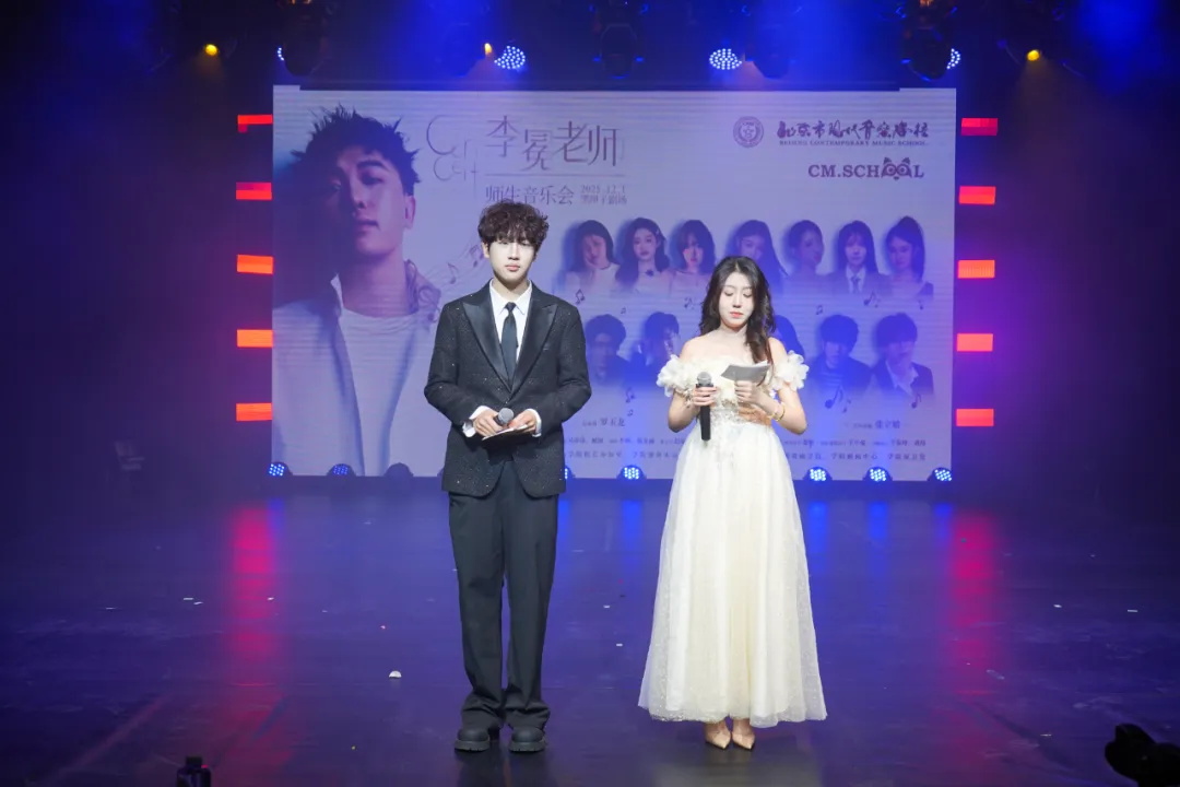 1765346178929274.jpg 640_wx_fmt=jpeg&from=appmsg&tp=webp&wxfrom=5&wx_lazy=1.JPG