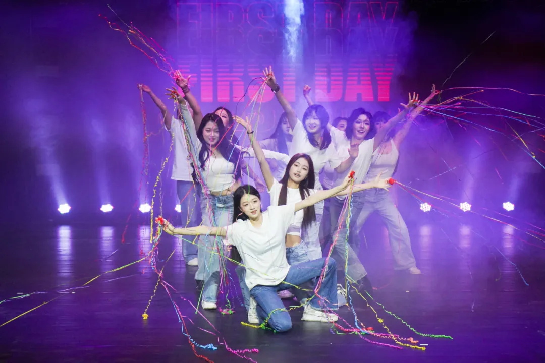 1765346187618174.jpg 640_wx_fmt=jpeg&from=appmsg&tp=webp&wxfrom=5&wx_lazy=1 (1).JPG