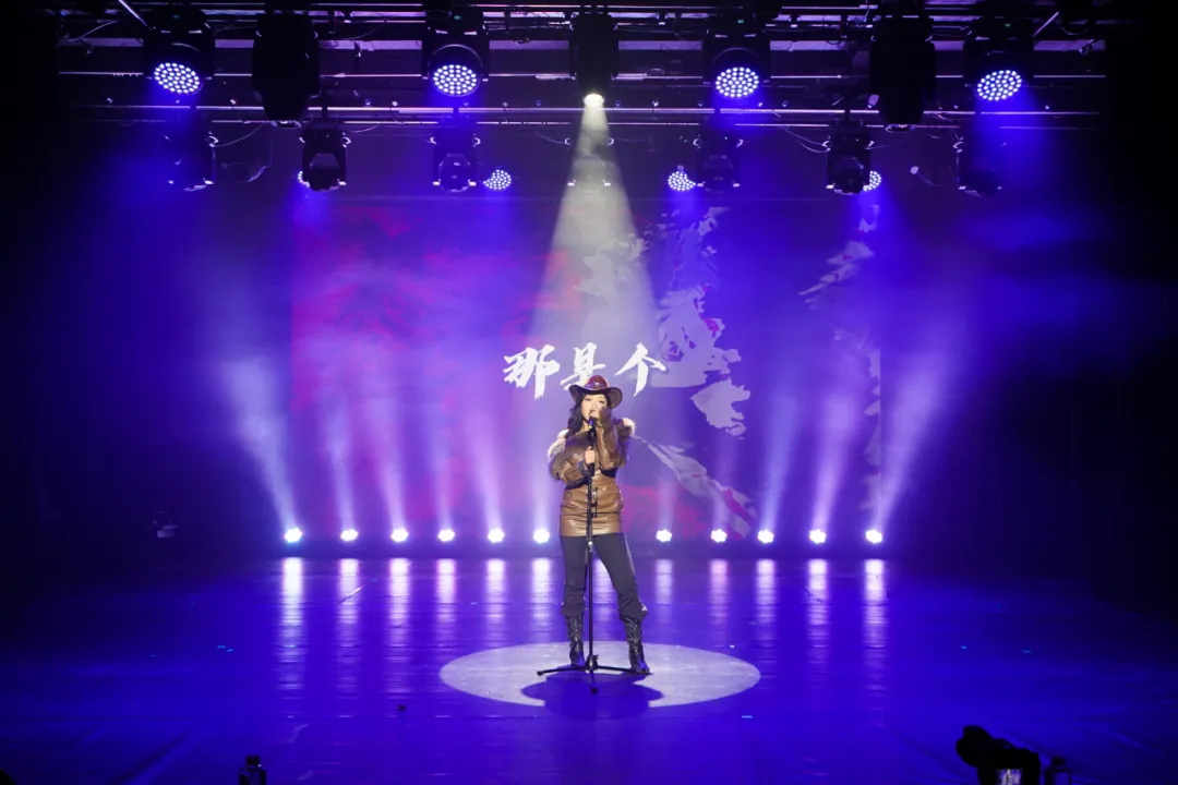 1765346193249219.jpg 640_wx_fmt=jpeg&from=appmsg&tp=webp&wxfrom=5&wx_lazy=1 (2).JPG