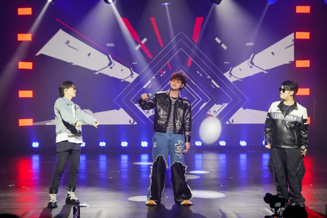 1765346204231222.jpg 640_wx_fmt=jpeg&from=appmsg&tp=webp&wxfrom=5&wx_lazy=1 (4).JPG